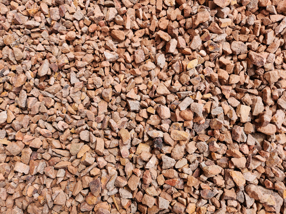 Decorative Landscaping Rocks, Decorative Stone Supplier St.