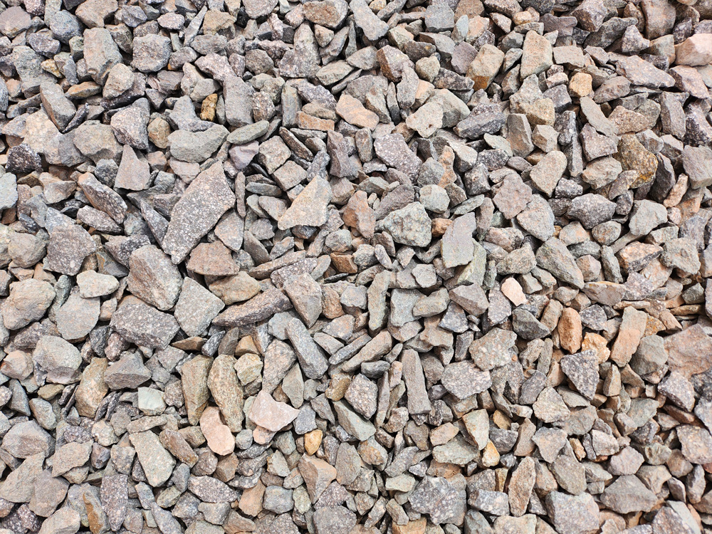 Decorative Landscaping Rocks, Decorative Stone Supplier St.